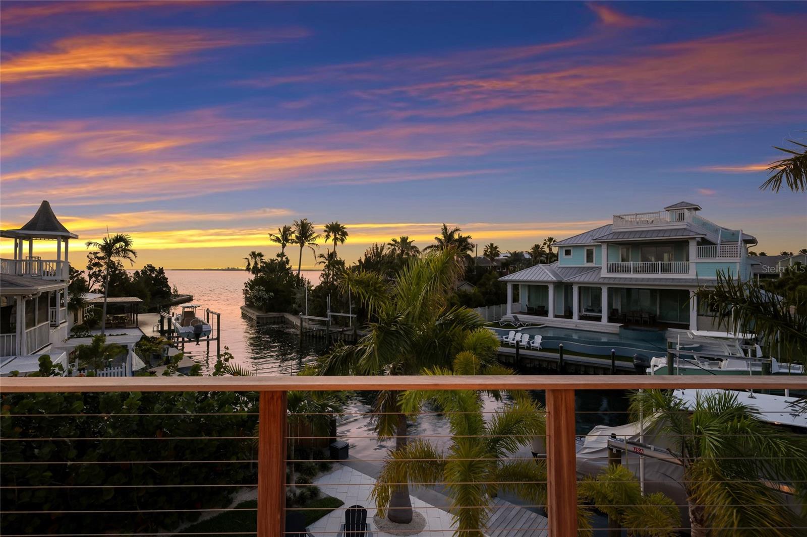 511 59TH ST, BRADENTON BEACH, FL — photo 3