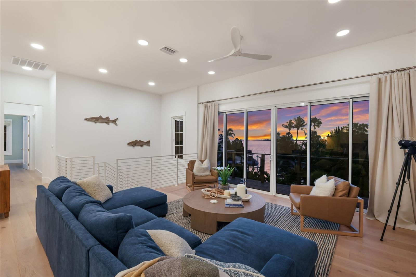 511 59TH ST, BRADENTON BEACH, FL — photo 5