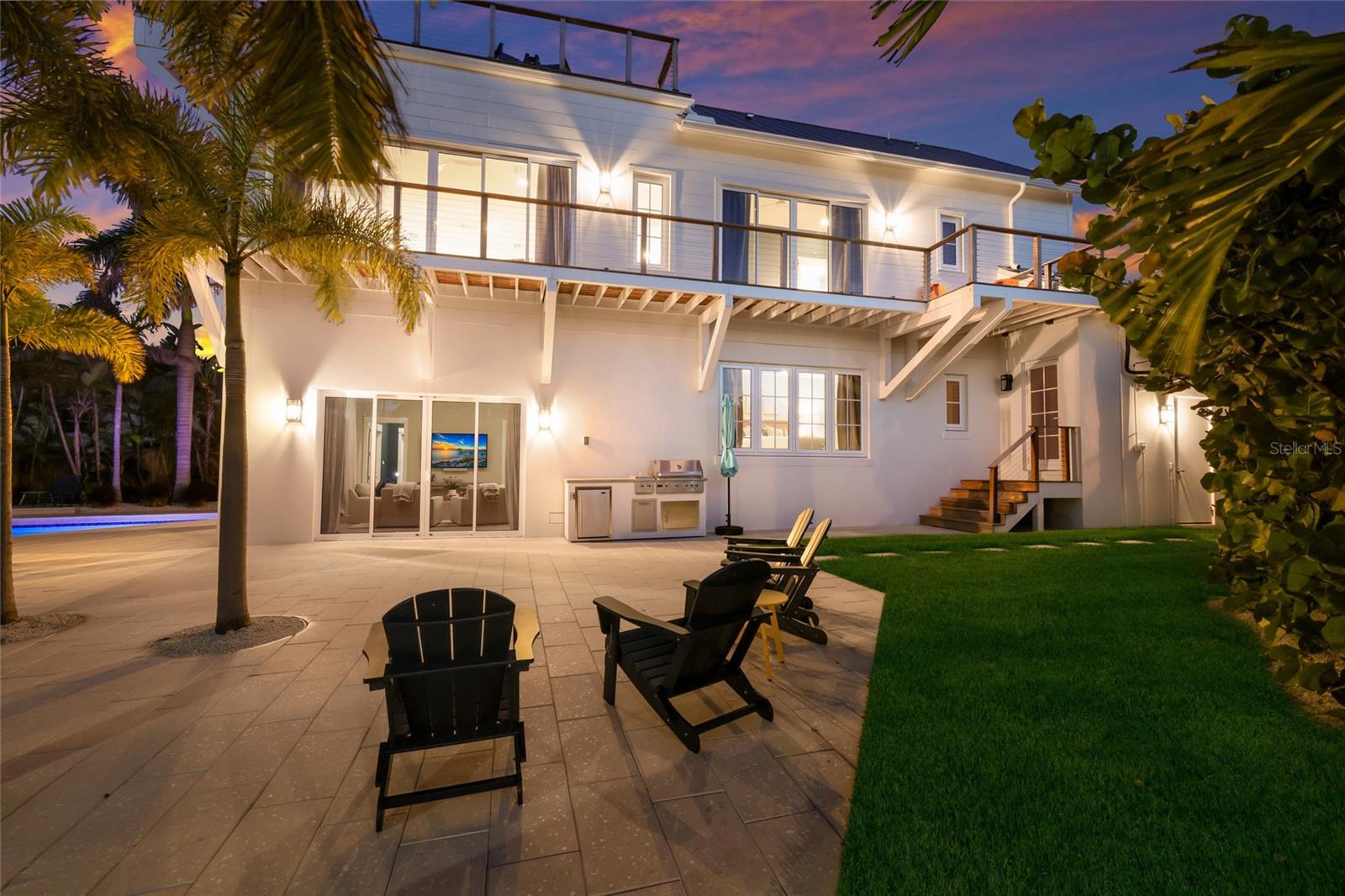 511 59TH ST, BRADENTON BEACH, FL — photo 8
