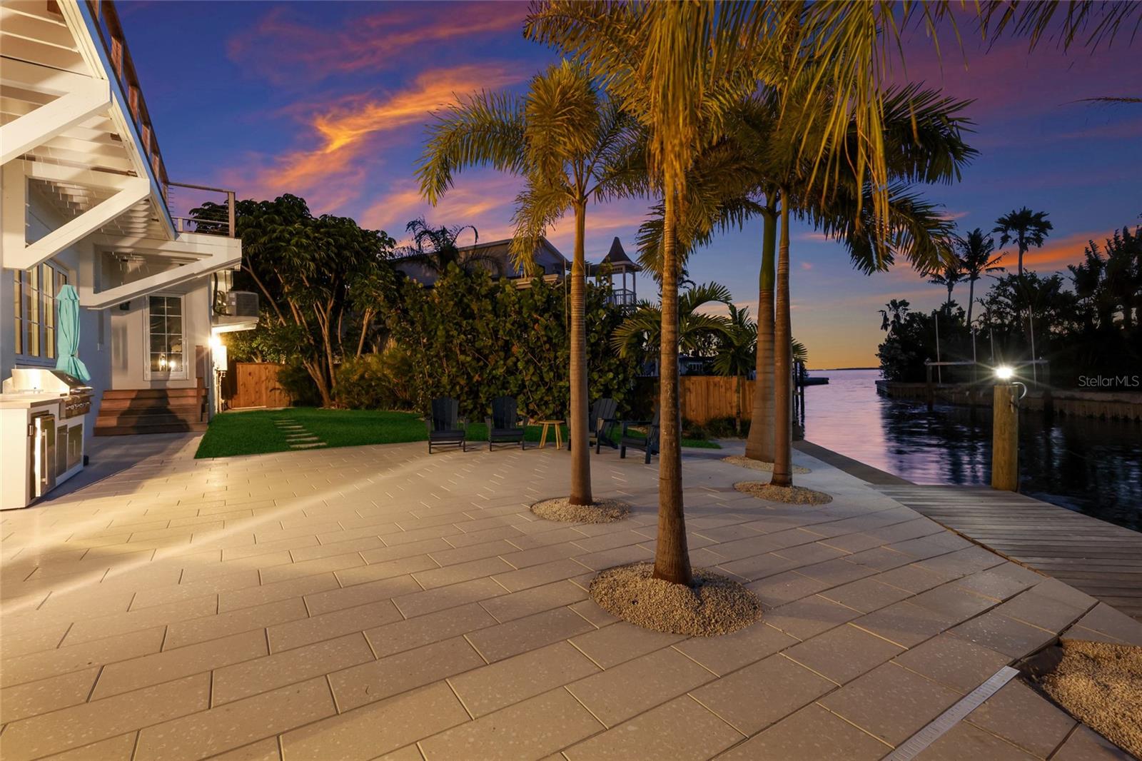 511 59TH ST, BRADENTON BEACH, FL — photo 9