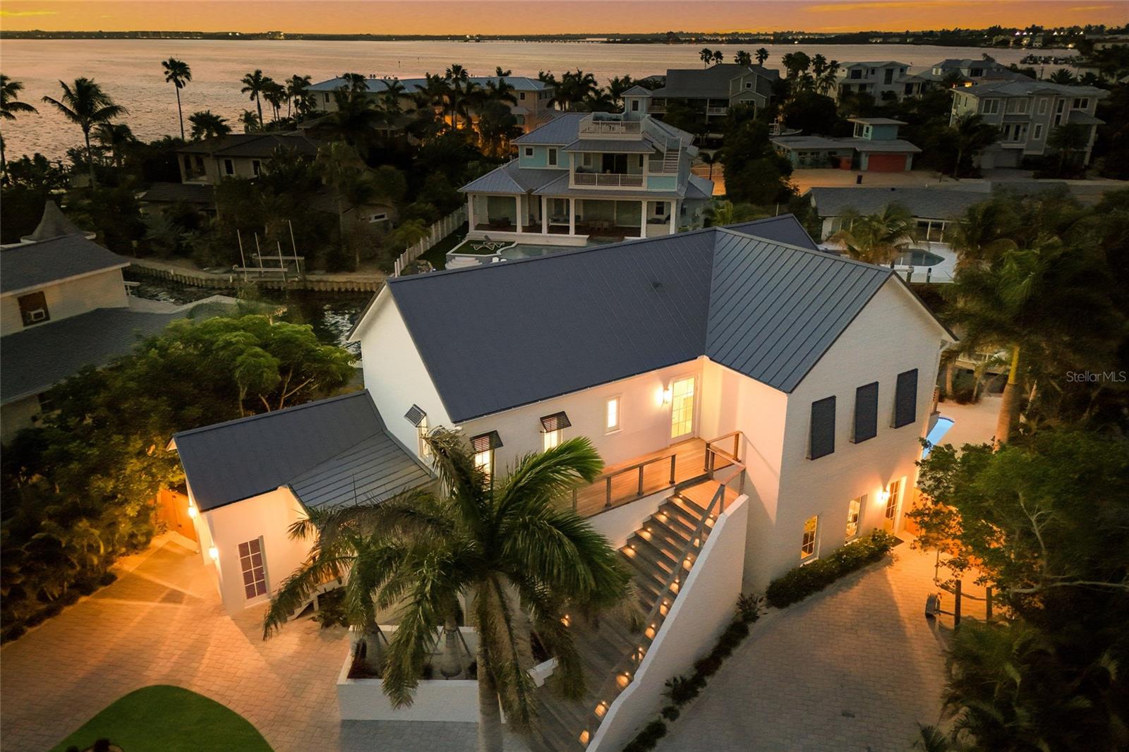 511 59TH ST, BRADENTON BEACH, FL — photo 11