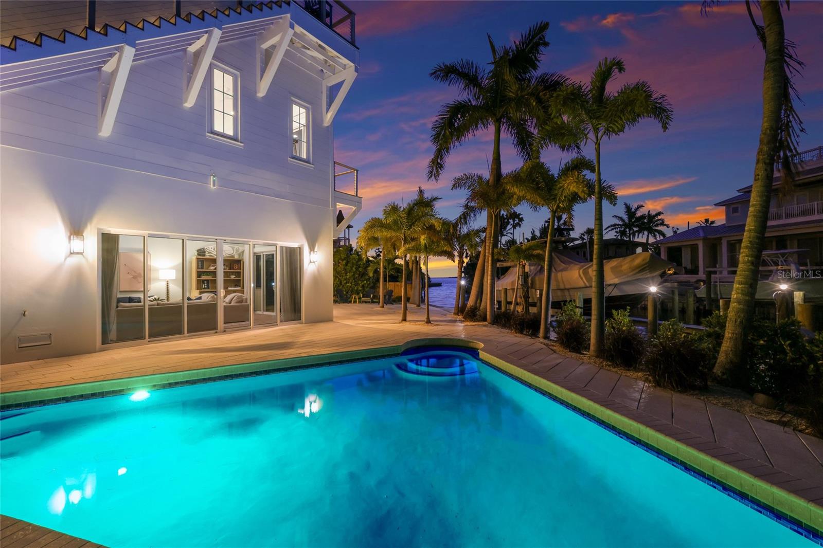 511 59TH ST, BRADENTON BEACH, FL — photo 12