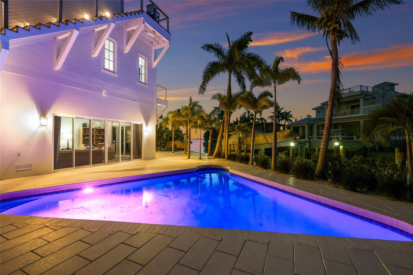 511 59TH ST, BRADENTON BEACH, FL — photo 13