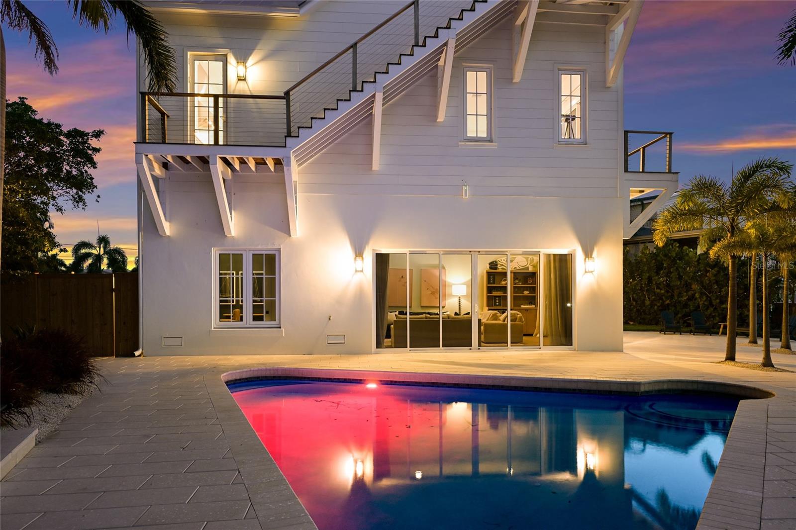 511 59TH ST, BRADENTON BEACH, FL — photo 14