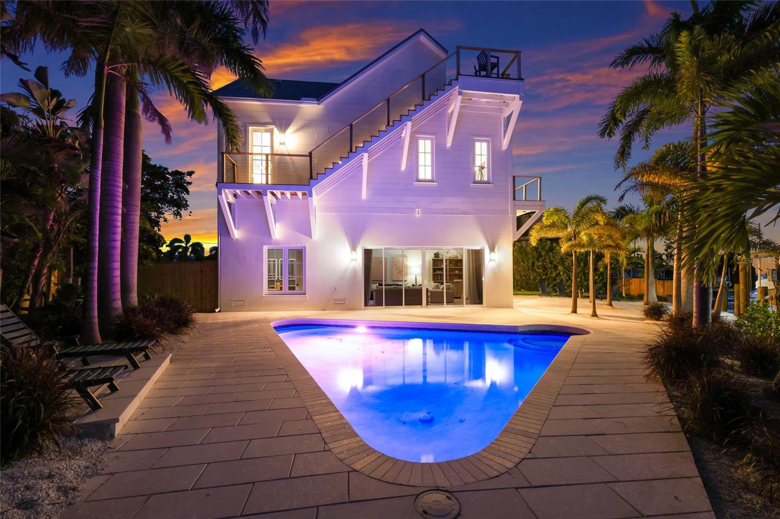 511 59TH ST, BRADENTON BEACH, FL — photo 15