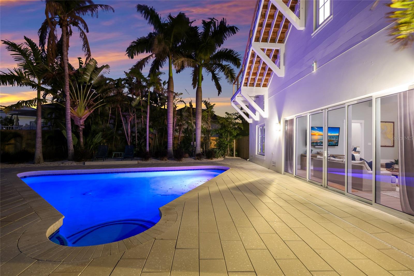 511 59TH ST, BRADENTON BEACH, FL — photo 16