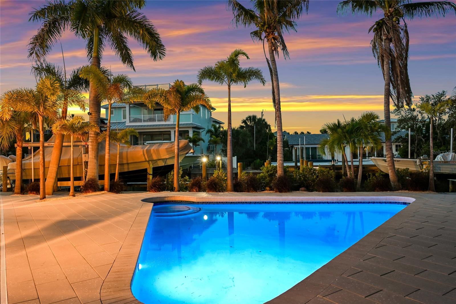 511 59TH ST, BRADENTON BEACH, FL — photo 19