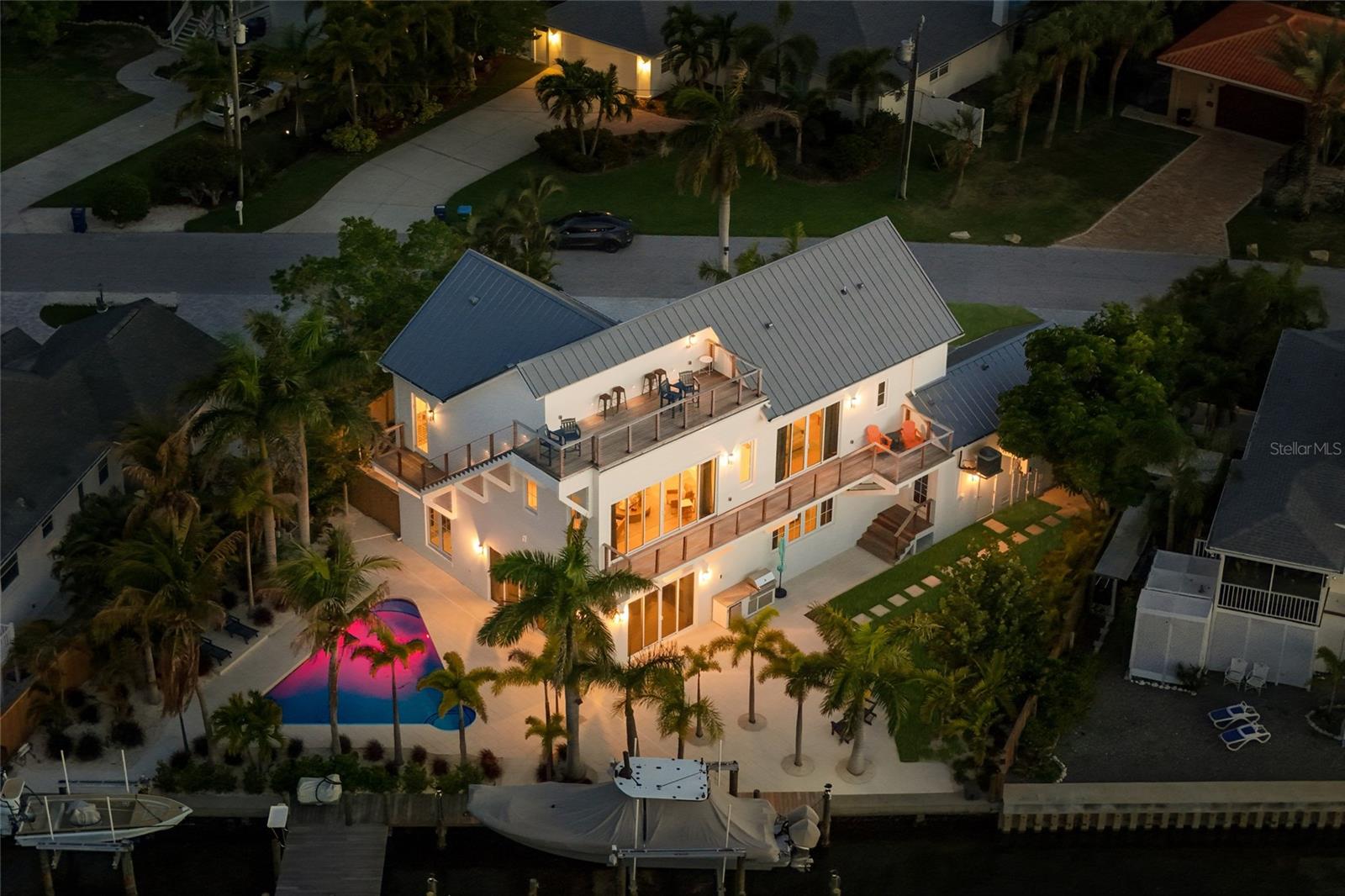 511 59TH ST, BRADENTON BEACH, FL — photo 22