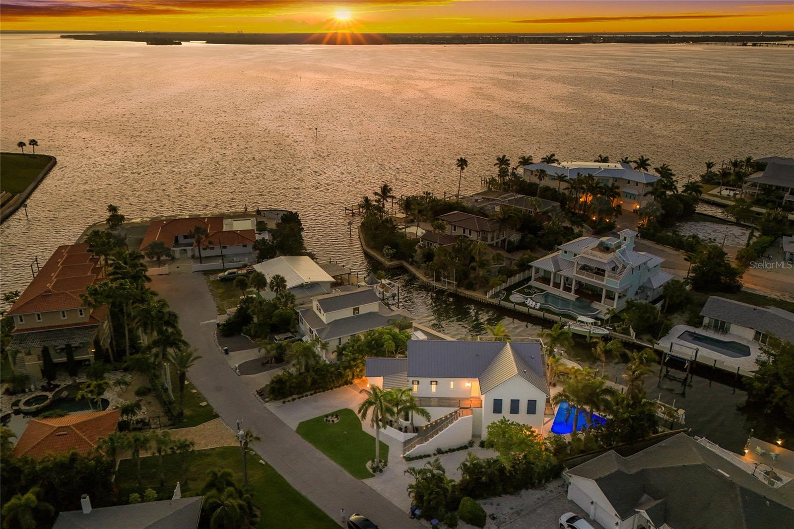 511 59TH ST, BRADENTON BEACH, FL — photo 25