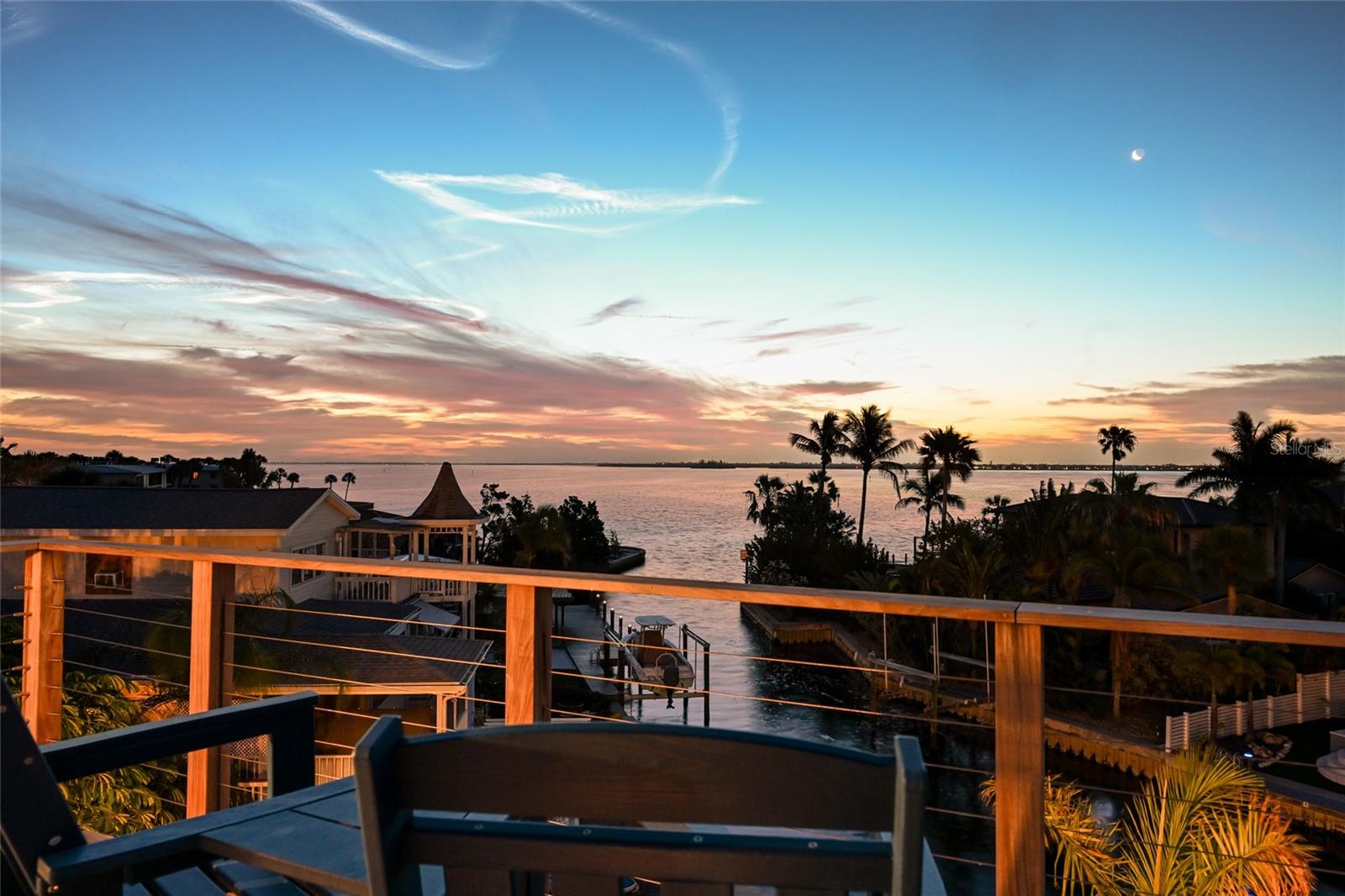 511 59TH ST, BRADENTON BEACH, FL — photo 28