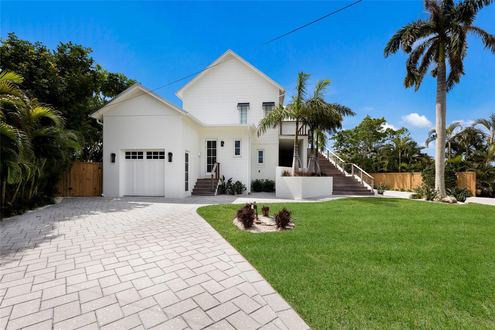 511 59TH ST, BRADENTON BEACH, FL — photo 35
