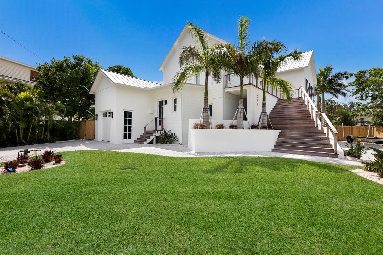 511 59TH ST, BRADENTON BEACH, FL — photo 36
