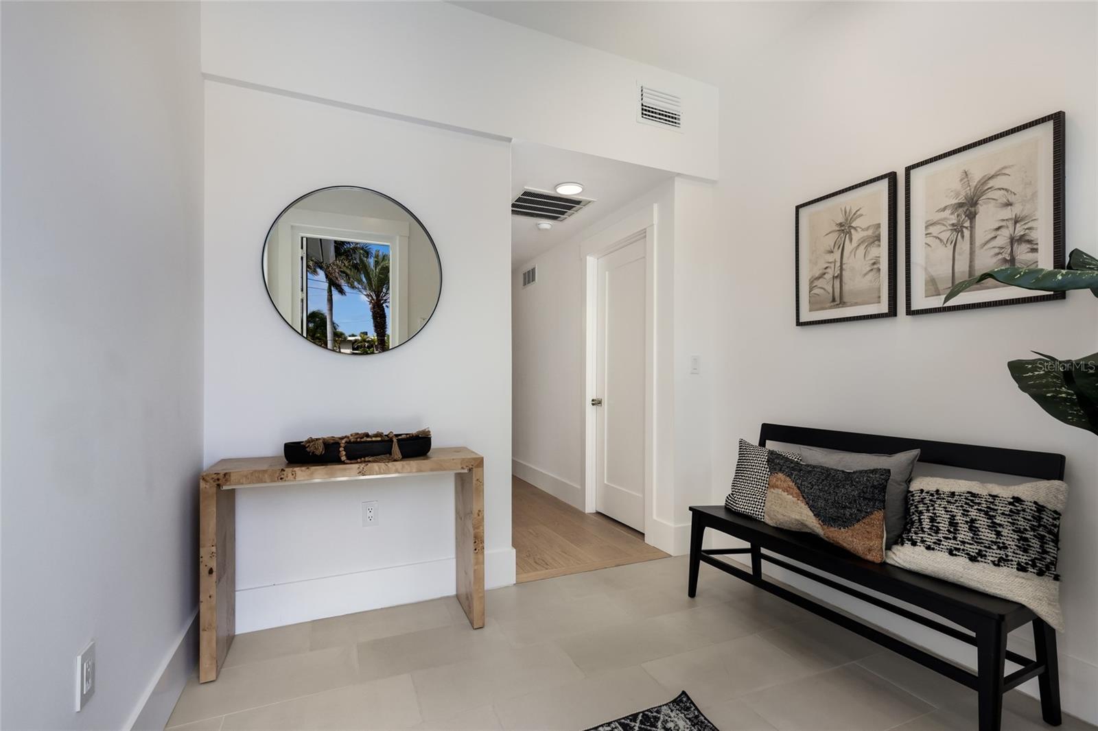 511 59TH ST, BRADENTON BEACH, FL — photo 38