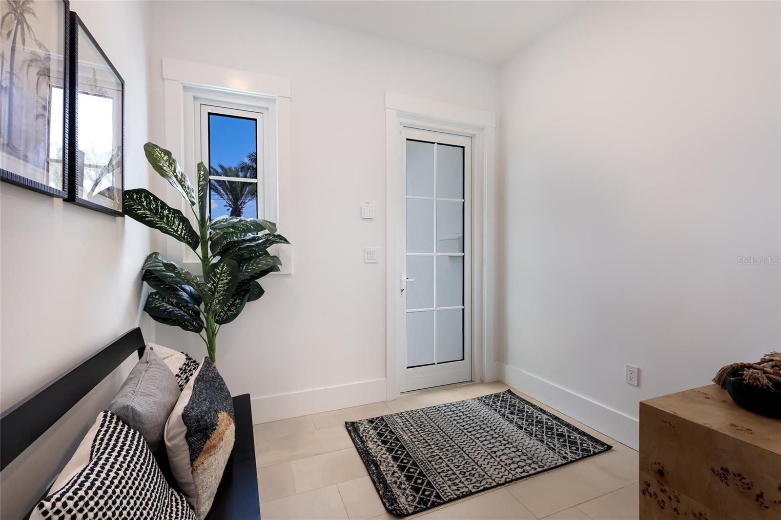 511 59TH ST, BRADENTON BEACH, FL — photo 39