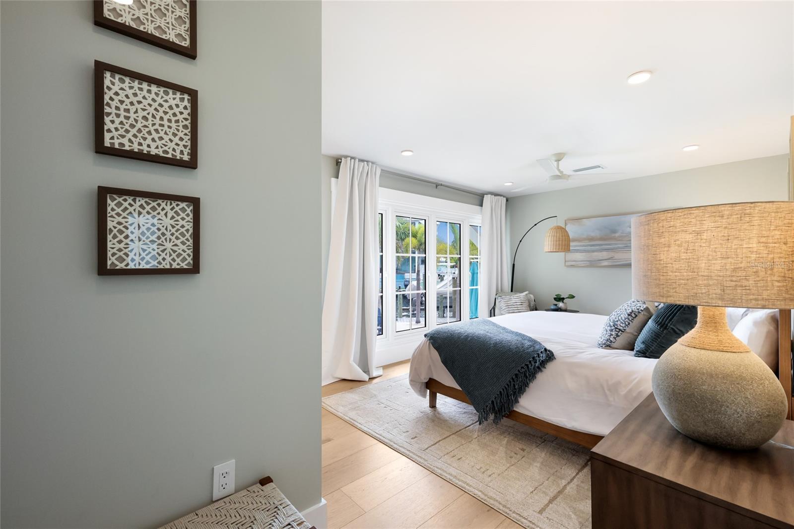 511 59TH ST, BRADENTON BEACH, FL — photo 40