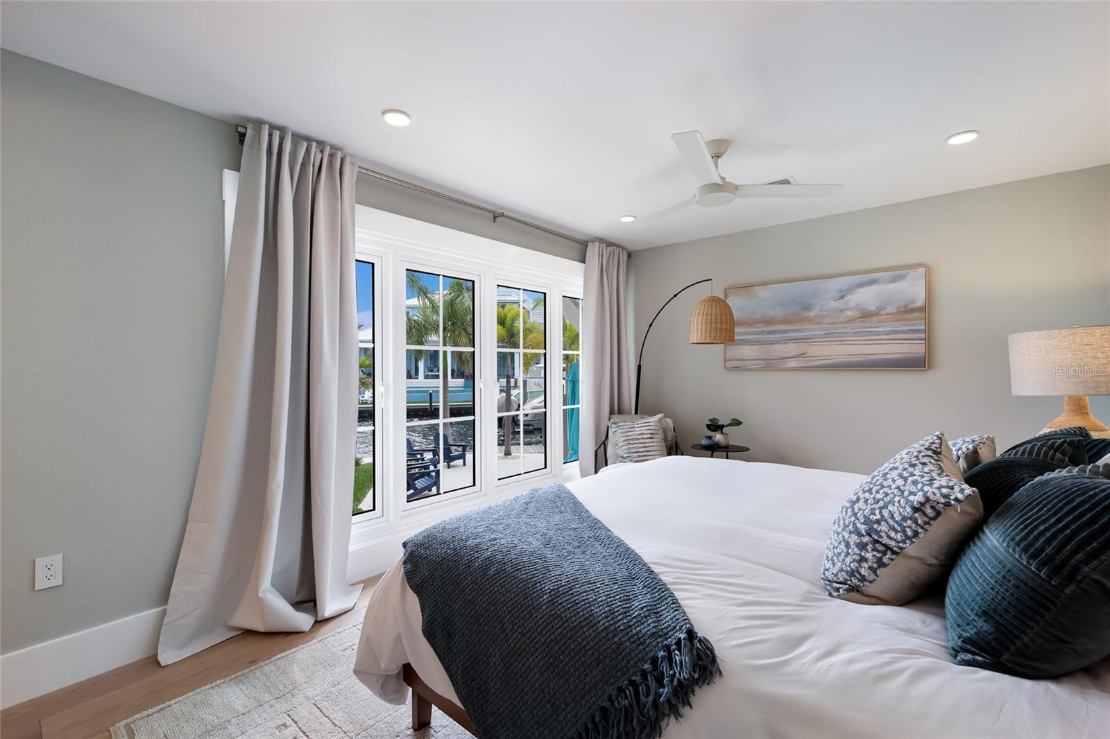 511 59TH ST, BRADENTON BEACH, FL — photo 41