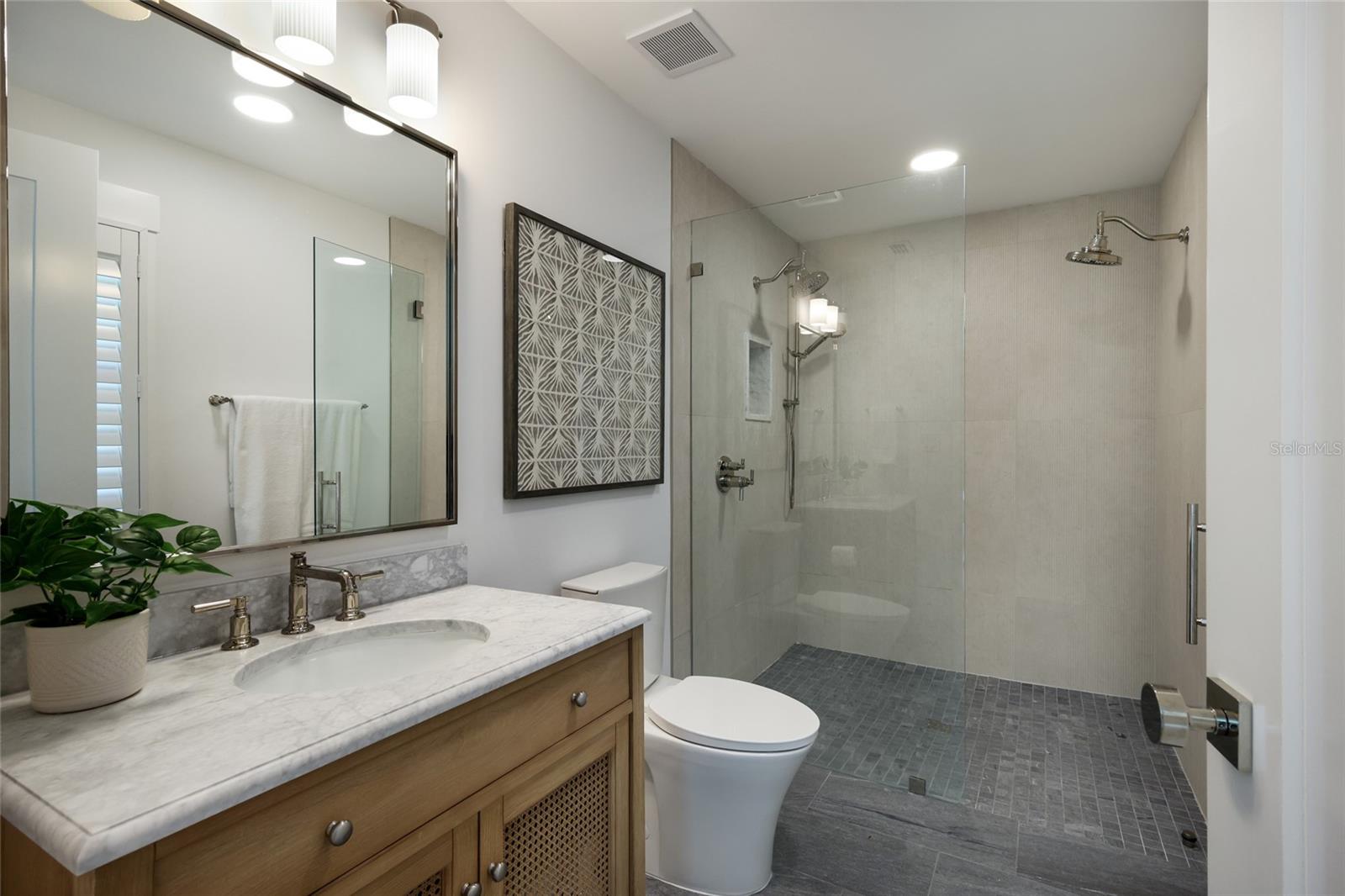 511 59TH ST, BRADENTON BEACH, FL — photo 43