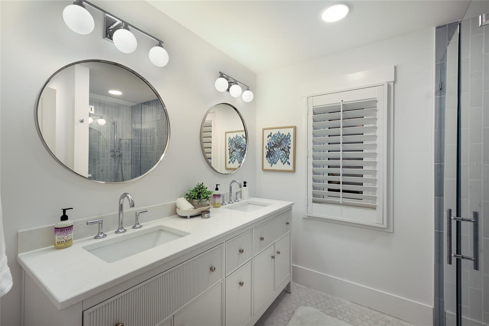 511 59TH ST, BRADENTON BEACH, FL — photo 46