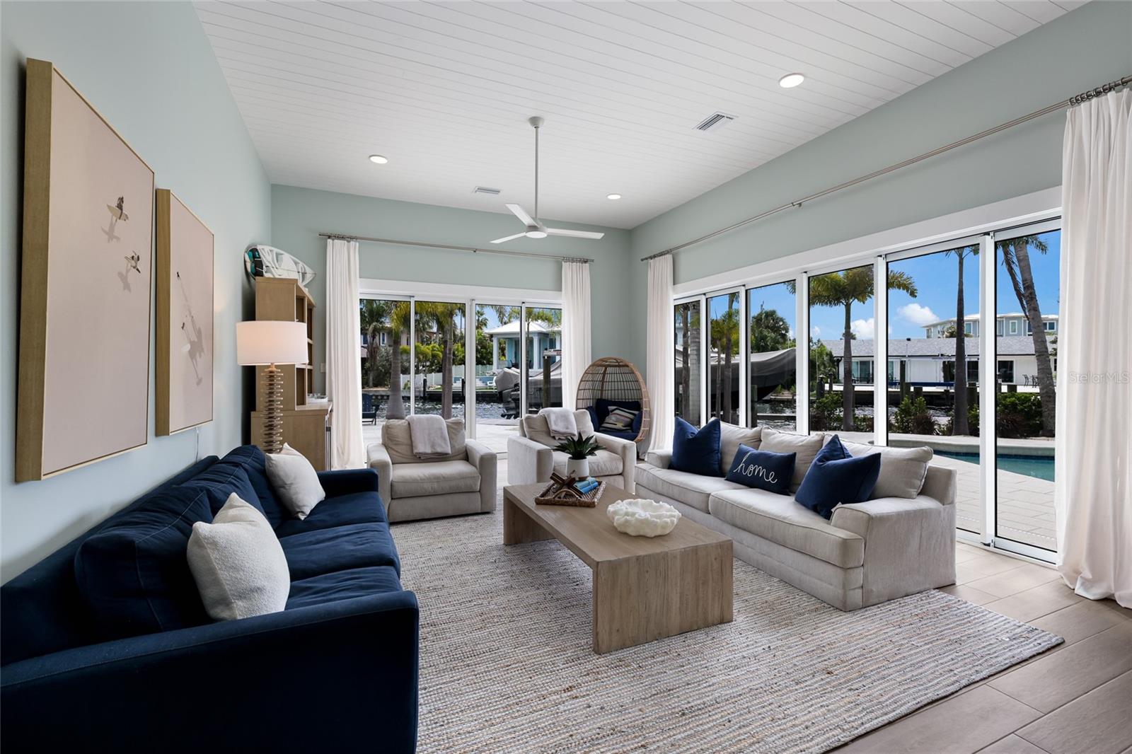 511 59TH ST, BRADENTON BEACH, FL — photo 47