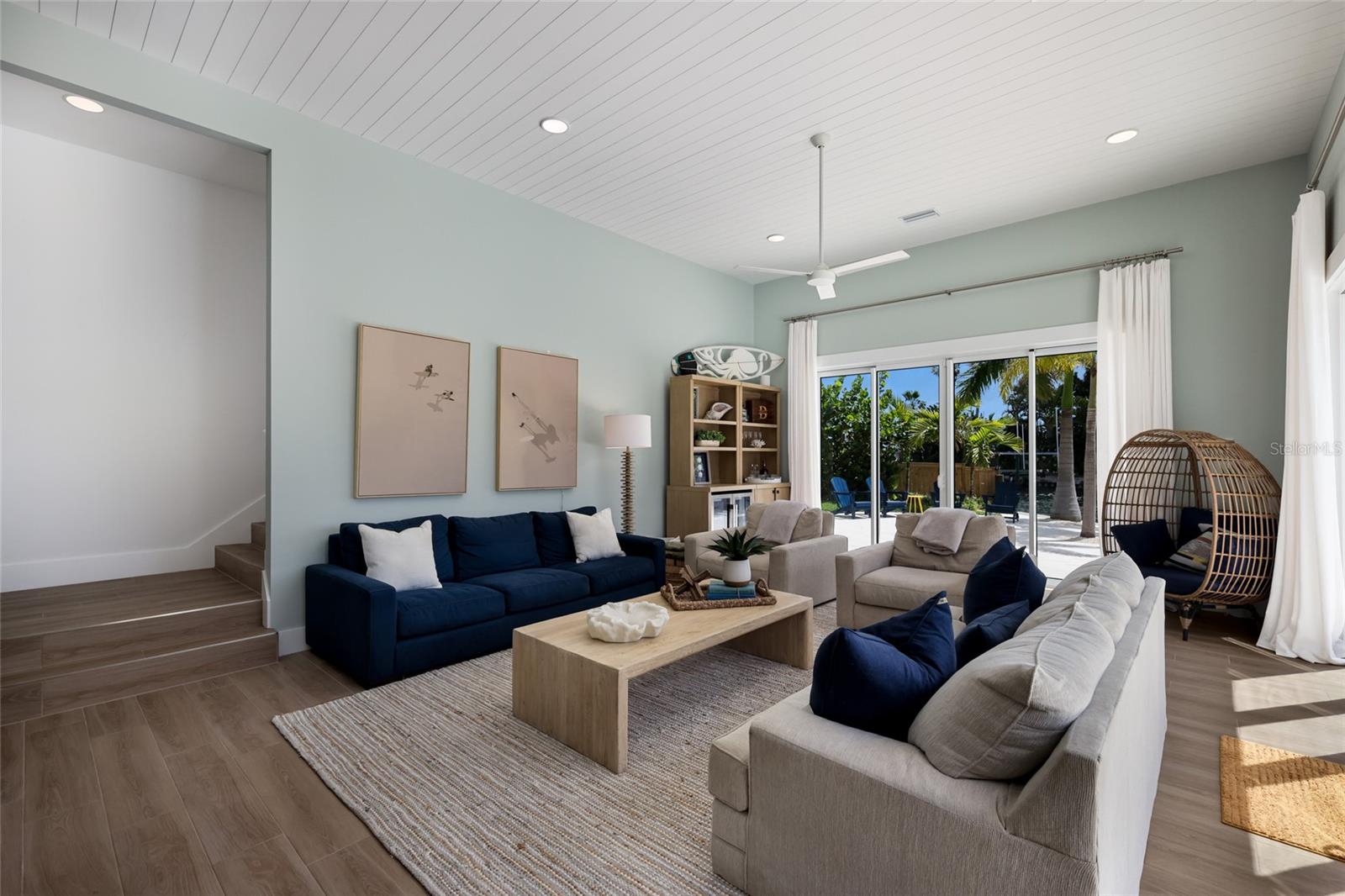 511 59TH ST, BRADENTON BEACH, FL — photo 49