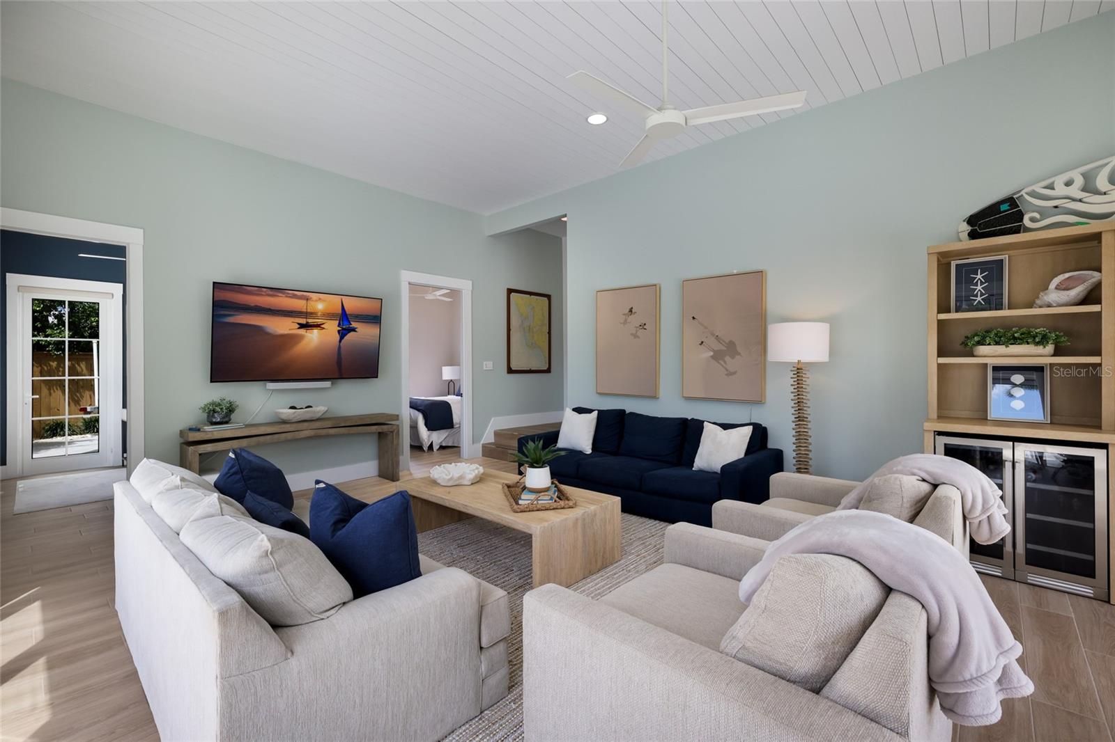 511 59TH ST, BRADENTON BEACH, FL — photo 50