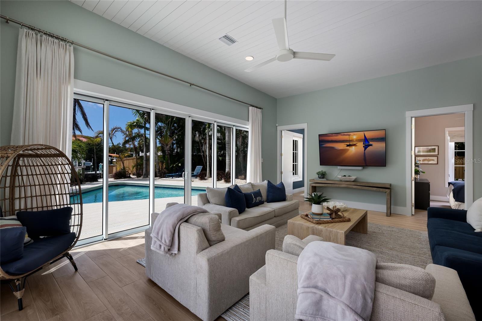 511 59TH ST, BRADENTON BEACH, FL — photo 51