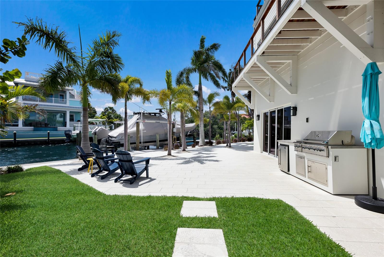 511 59TH ST, BRADENTON BEACH, FL — photo 52