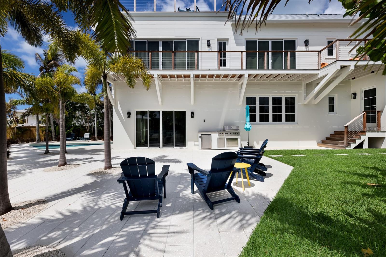 511 59TH ST, BRADENTON BEACH, FL — photo 54