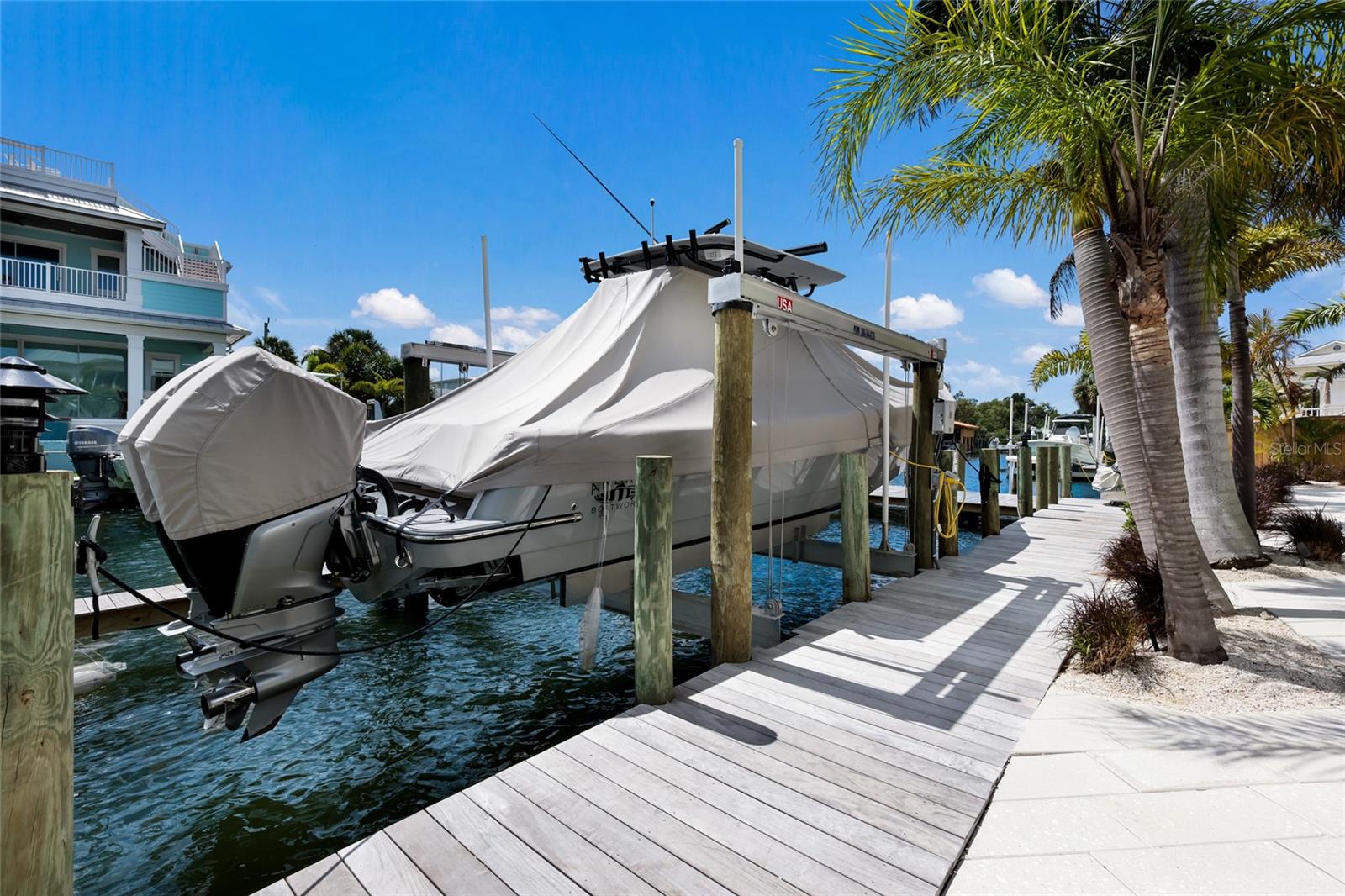 511 59TH ST, BRADENTON BEACH, FL — photo 55