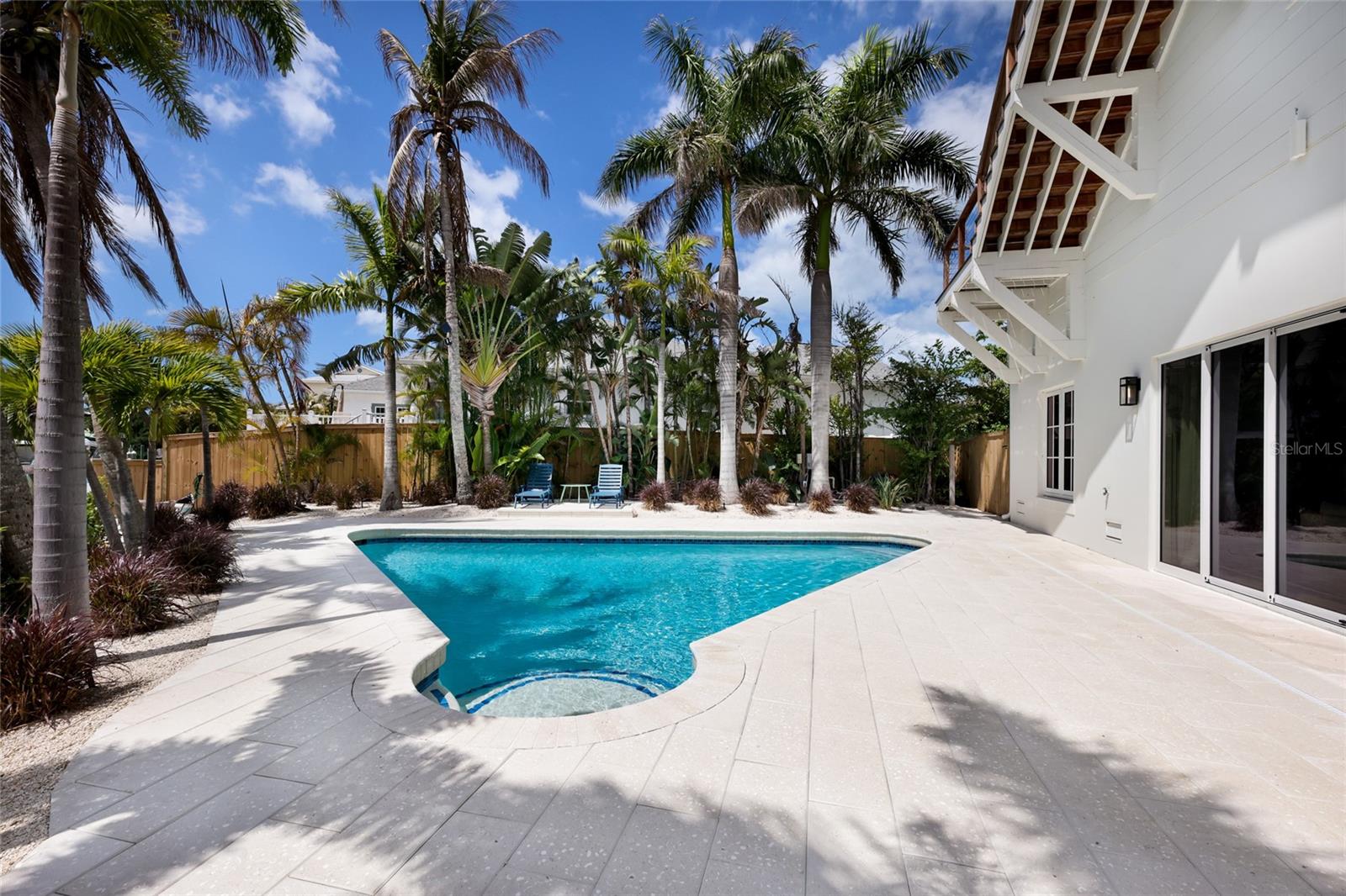 511 59TH ST, BRADENTON BEACH, FL — photo 56