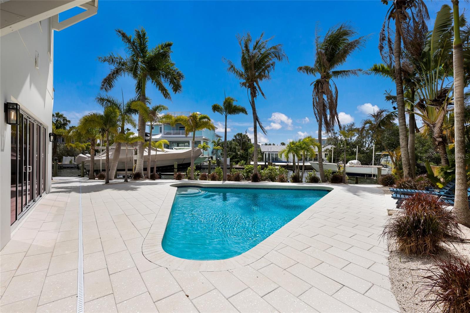 511 59TH ST, BRADENTON BEACH, FL — photo 59