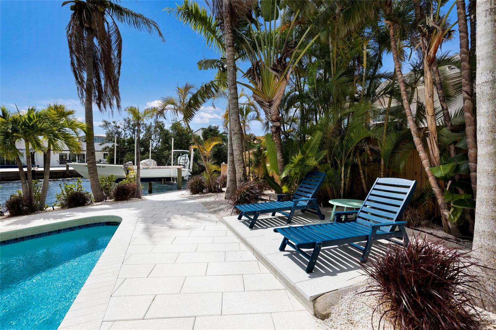 511 59TH ST, BRADENTON BEACH, FL — photo 60