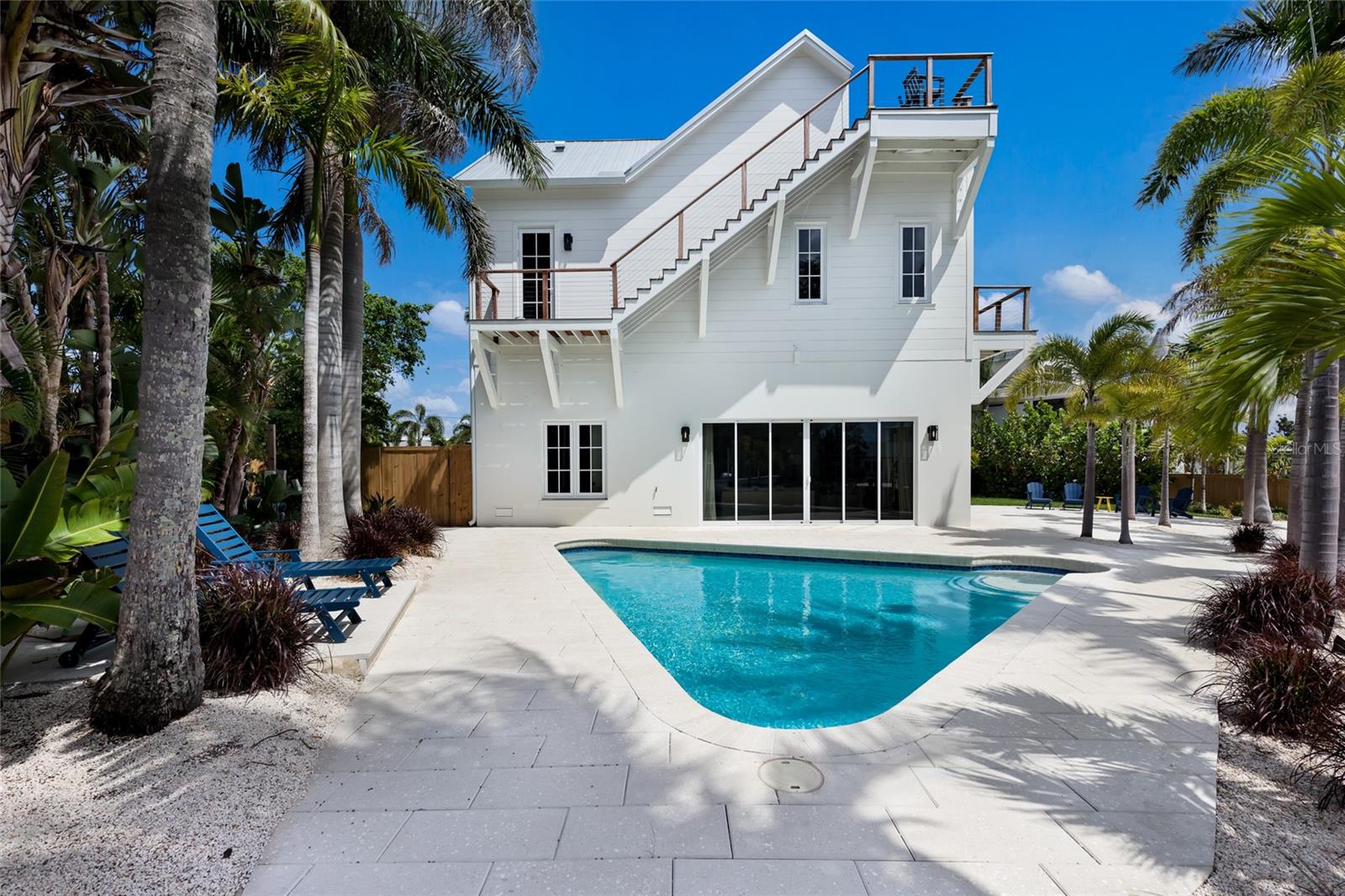 511 59TH ST, BRADENTON BEACH, FL — photo 61