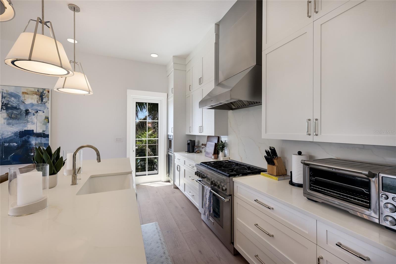 511 59TH ST, BRADENTON BEACH, FL — photo 70