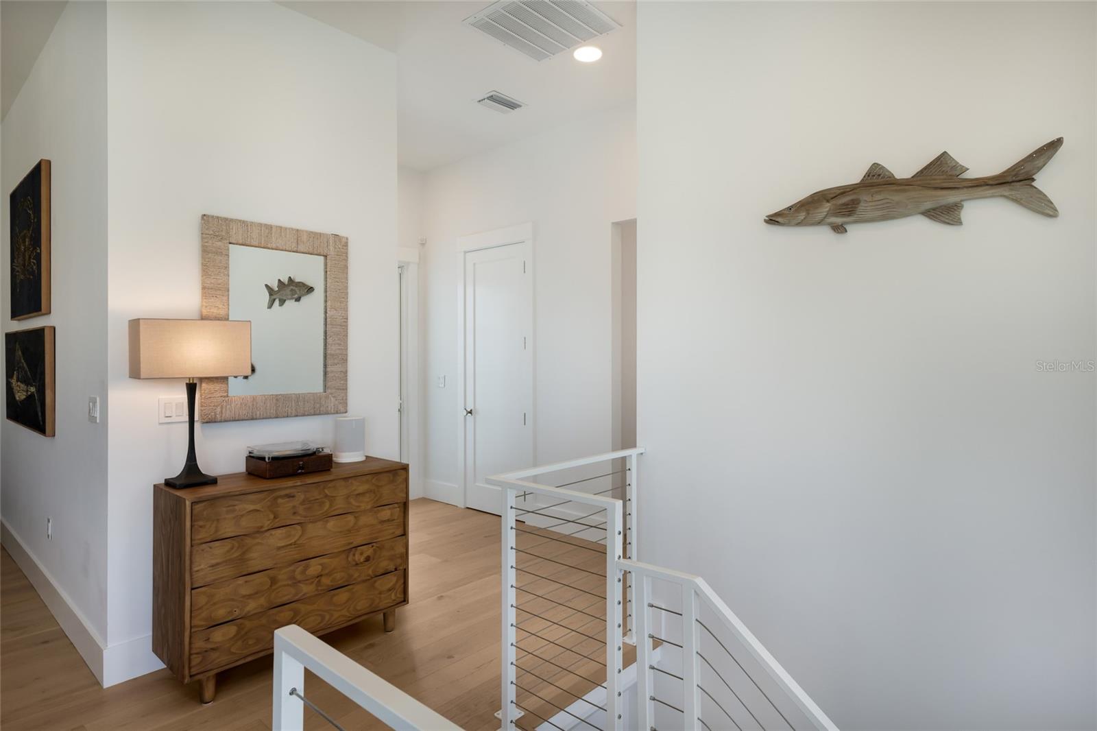 511 59TH ST, BRADENTON BEACH, FL — photo 74