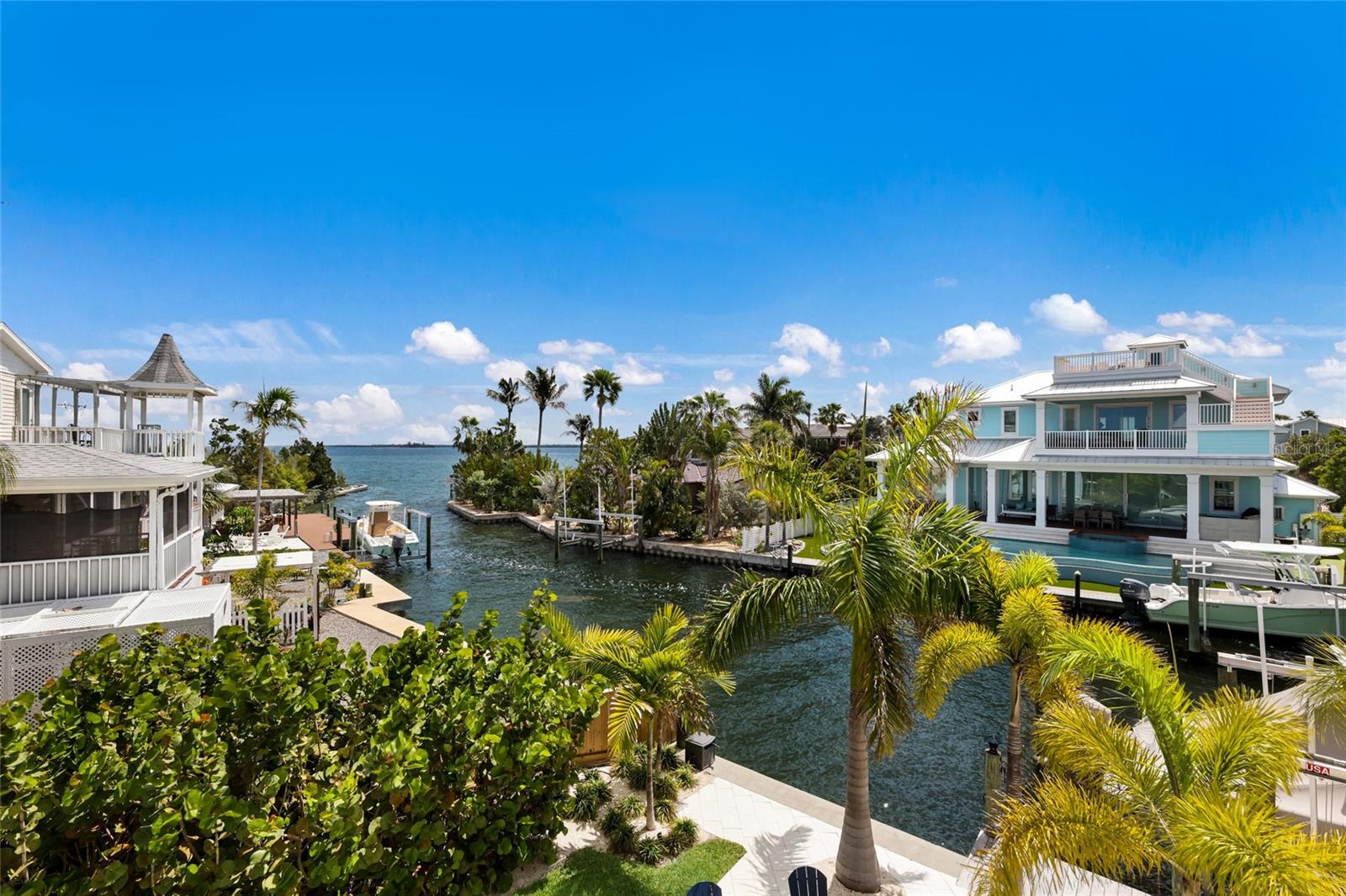 511 59TH ST, BRADENTON BEACH, FL — photo 83