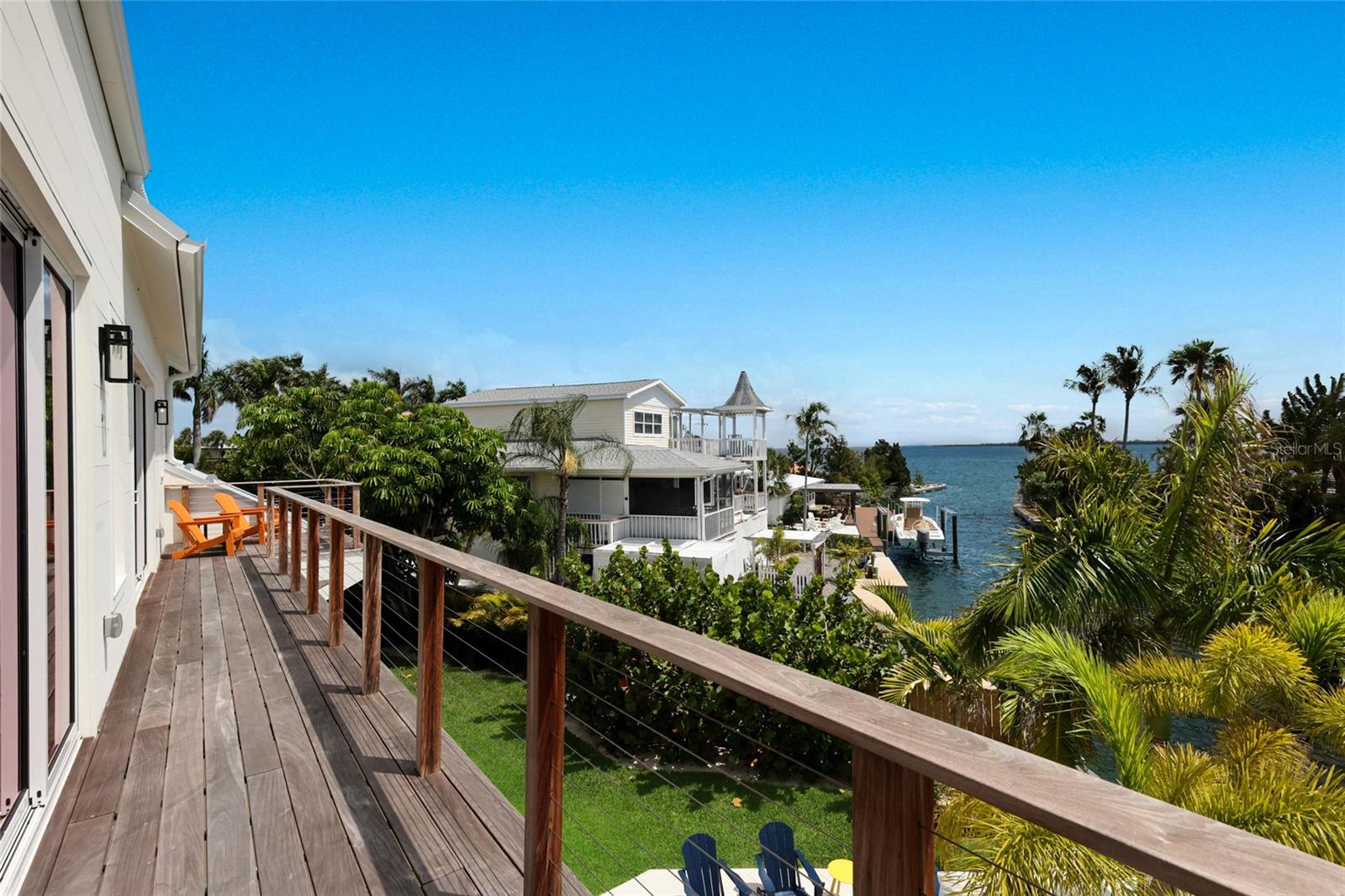 511 59TH ST, BRADENTON BEACH, FL — photo 84