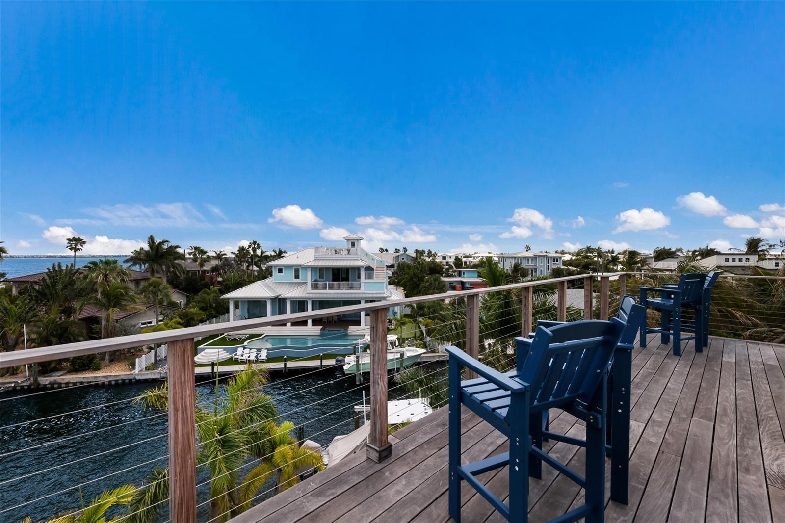 511 59TH ST, BRADENTON BEACH, FL — photo 86
