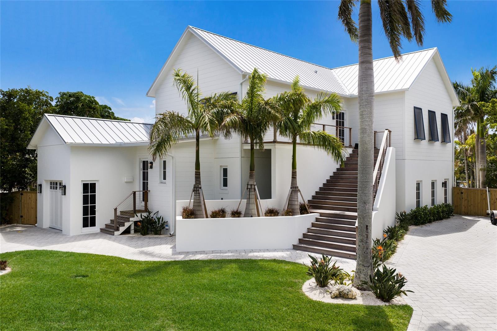 511 59TH ST, BRADENTON BEACH, FL — photo 88
