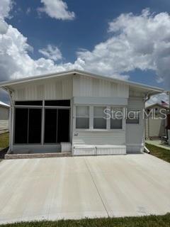 1475 FLAMINGO DR #142, ENGLEWOOD, FL
