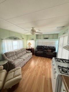 1475 FLAMINGO DR #142, ENGLEWOOD, FL — photo 2