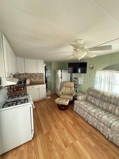 1475 FLAMINGO DR #142, ENGLEWOOD, FL — photo 3
