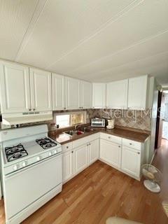 1475 FLAMINGO DR #142, ENGLEWOOD, FL — photo 4