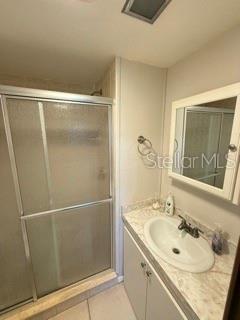 1475 FLAMINGO DR #142, ENGLEWOOD, FL — photo 5