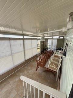 1475 FLAMINGO DR #142, ENGLEWOOD, FL — photo 9