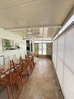 1475 FLAMINGO DR #142, ENGLEWOOD, FL — photo 10