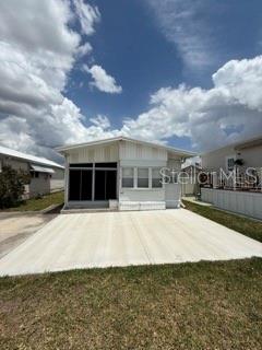 1475 FLAMINGO DR #142, ENGLEWOOD, FL — photo 12
