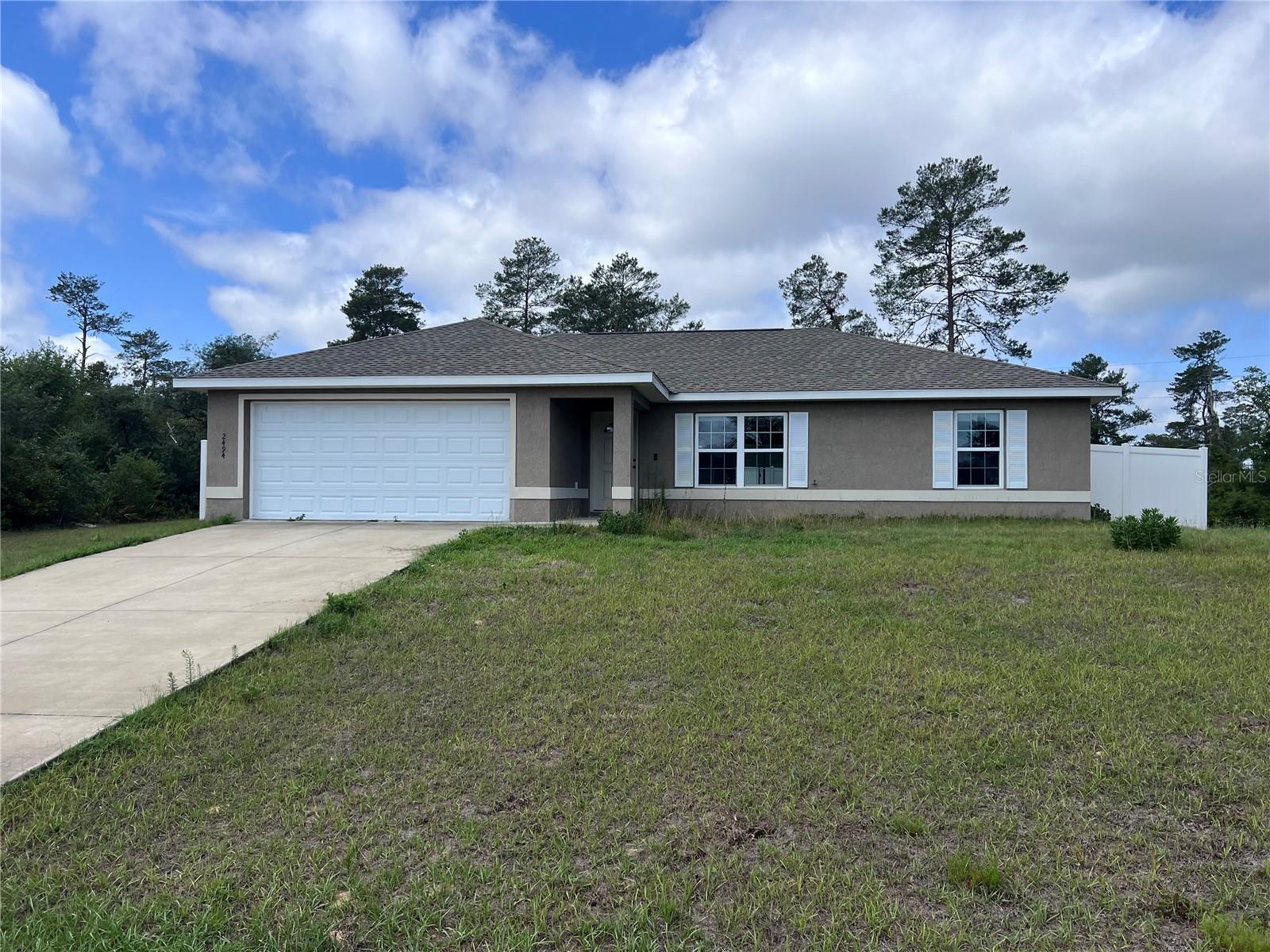 2494 SW 170TH LOOP, OCALA, FL