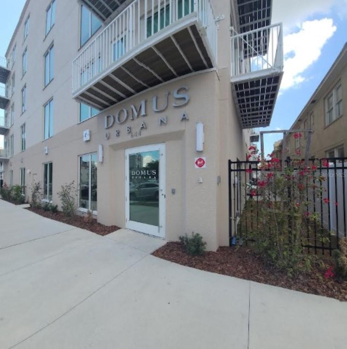 644 3RD AVE S #408, ST PETERSBURG, FL — photo 3