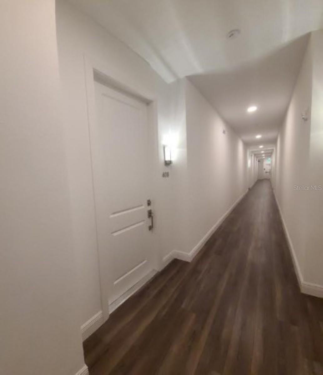 644 3RD AVE S #408, ST PETERSBURG, FL — photo 6